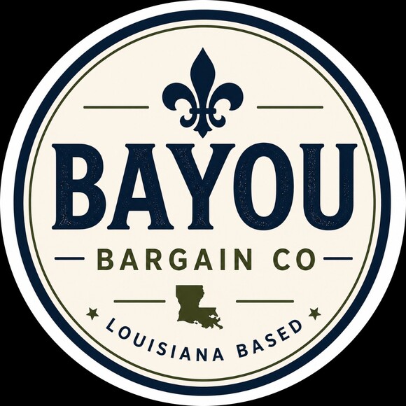 bayoubargainco